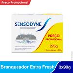 kit-creme-dental-sensodyne-branqueador-extra-fresh-3-unidades-90g-farmacia-online-drogal