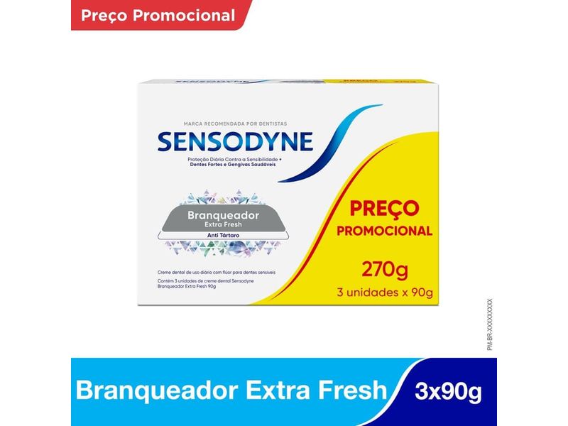 kit-creme-dental-sensodyne-branqueador-extra-fresh-3-unidades-90g-farmacia-online-drogal