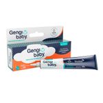 gel-bucal-gengi-baby-10g