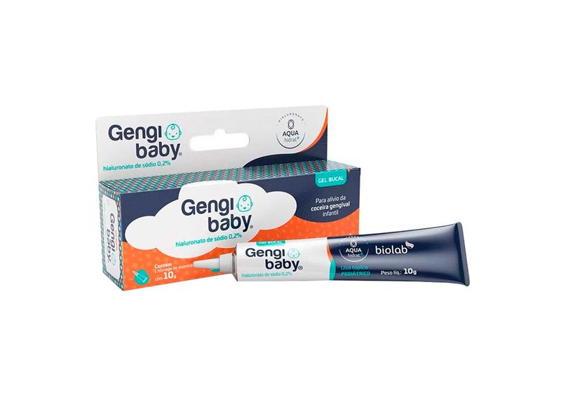 gel-bucal-gengi-baby-10g