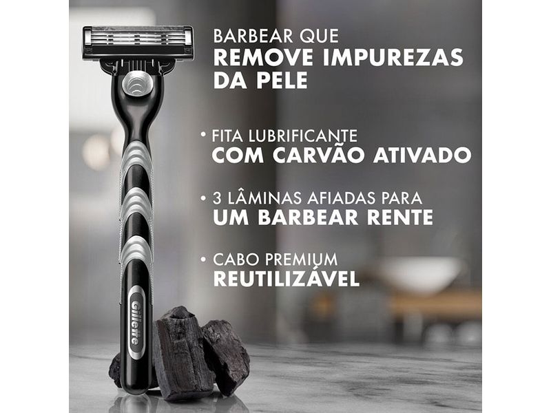 aparelho-de-barbear-recarregavel-gillette-mach3-carbono-1-unidade-farmacia-online-drogal