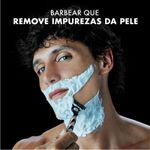 aparelho-de-barbear-recarregavel-gillette-mach3-carbono-1-unidade-farmacia-online-drogal