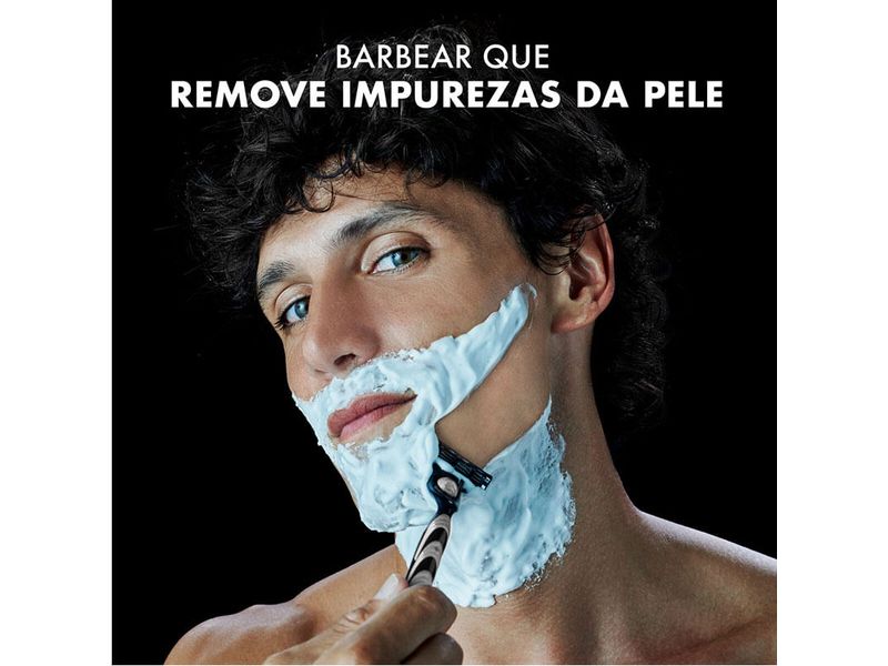 aparelho-de-barbear-recarregavel-gillette-mach3-carbono-1-unidade-farmacia-online-drogal