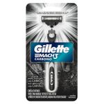 aparelho-de-barbear-recarregavel-gillette-mach3-carbono-1-unidade-farmacia-online-drogal
