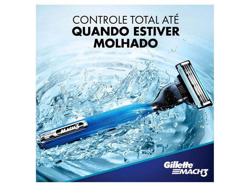 aparelho-de-barbear-recarregavel-com-cabo-antiderrapante-gillette-mach3-1-unidade-farmacia-online-drogal
