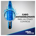 aparelho-de-barbear-recarregavel-com-cabo-antiderrapante-gillette-mach3-1-unidade-farmacia-online-drogal