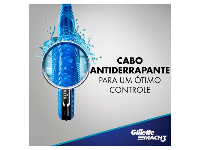 aparelho-de-barbear-recarregavel-com-cabo-antiderrapante-gillette-mach3-1-unidade-farmacia-online-drogal