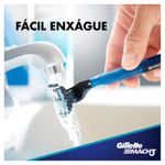 aparelho-de-barbear-recarregavel-com-cabo-antiderrapante-gillette-mach3-1-unidade-farmacia-online-drogal