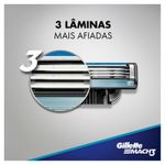 aparelho-de-barbear-recarregavel-com-cabo-antiderrapante-gillette-mach3-1-unidade-farmacia-online-drogal