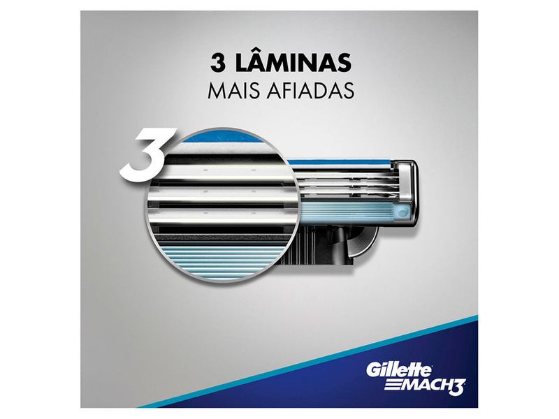 aparelho-de-barbear-recarregavel-com-cabo-antiderrapante-gillette-mach3-1-unidade-farmacia-online-drogal