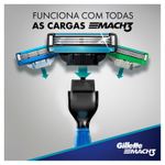 aparelho-de-barbear-recarregavel-com-cabo-antiderrapante-gillette-mach3-1-unidade-farmacia-online-drogal