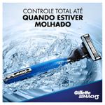 aparelho-de-barbear-recarregavel-com-cabo-antiderrapante-gillette-mach3--2-cargas-farmacia-online-drogal