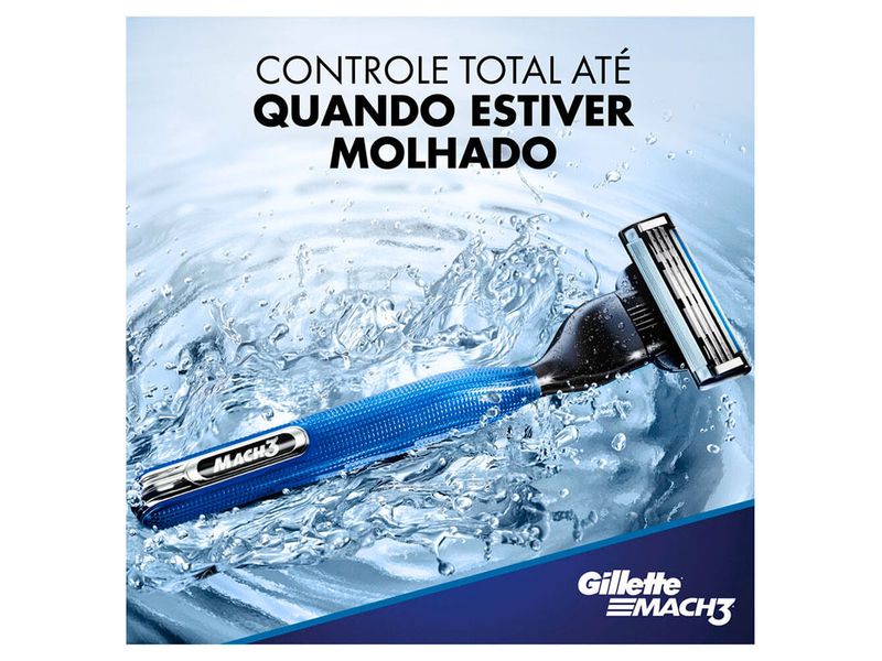 aparelho-de-barbear-recarregavel-com-cabo-antiderrapante-gillette-mach3--2-cargas-farmacia-online-drogal