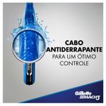 aparelho-de-barbear-recarregavel-com-cabo-antiderrapante-gillette-mach3--2-cargas-farmacia-online-drogal