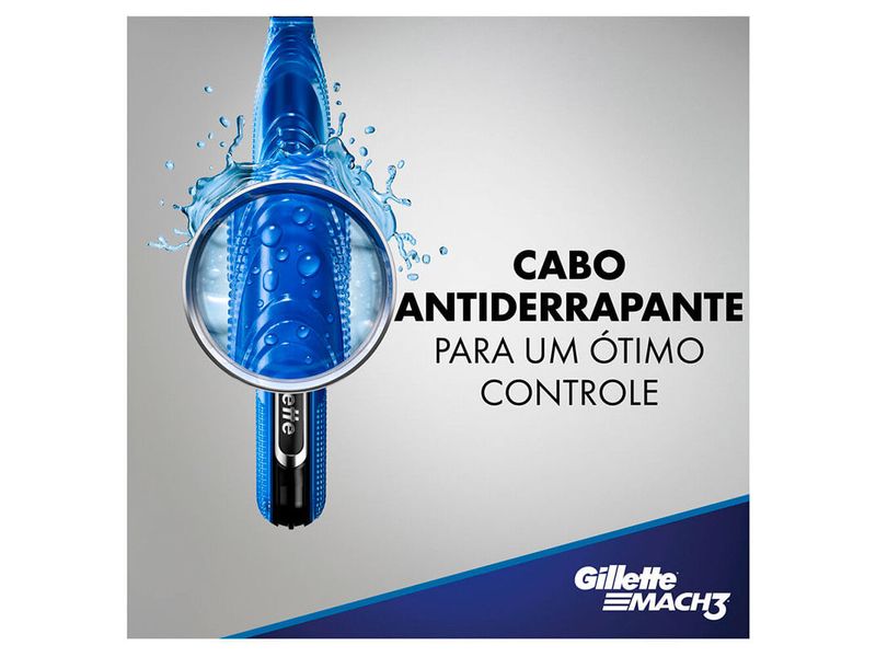 aparelho-de-barbear-recarregavel-com-cabo-antiderrapante-gillette-mach3--2-cargas-farmacia-online-drogal
