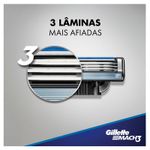 aparelho-de-barbear-recarregavel-com-cabo-antiderrapante-gillette-mach3--2-cargas-farmacia-online-drogal