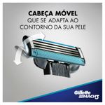 aparelho-de-barbear-recarregavel-com-cabo-antiderrapante-gillette-mach3--2-cargas-farmacia-online-drogal