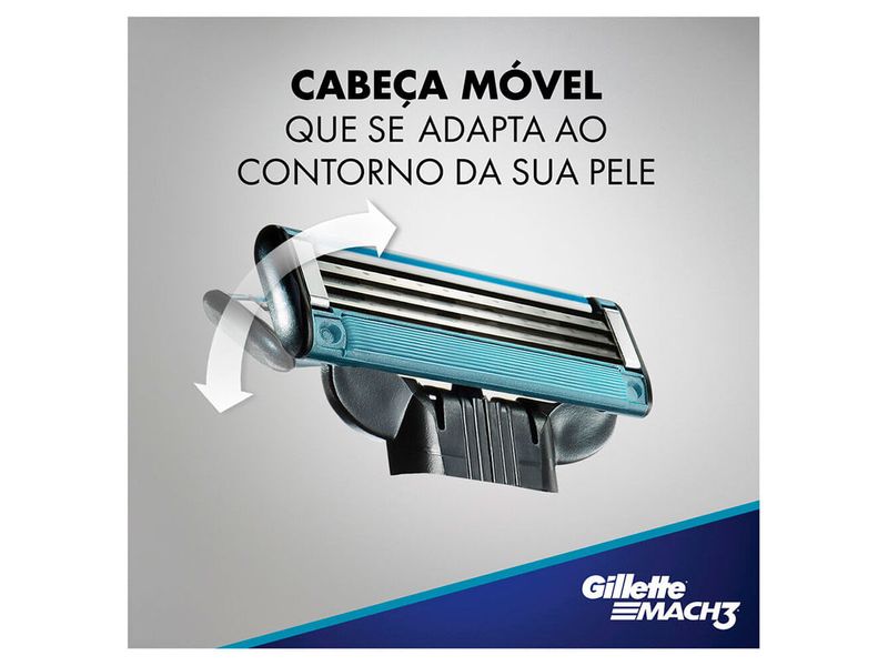 aparelho-de-barbear-recarregavel-com-cabo-antiderrapante-gillette-mach3--2-cargas-farmacia-online-drogal