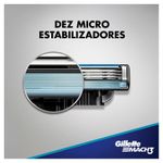 aparelho-de-barbear-recarregavel-com-cabo-antiderrapante-gillette-mach3--2-cargas-farmacia-online-drogal