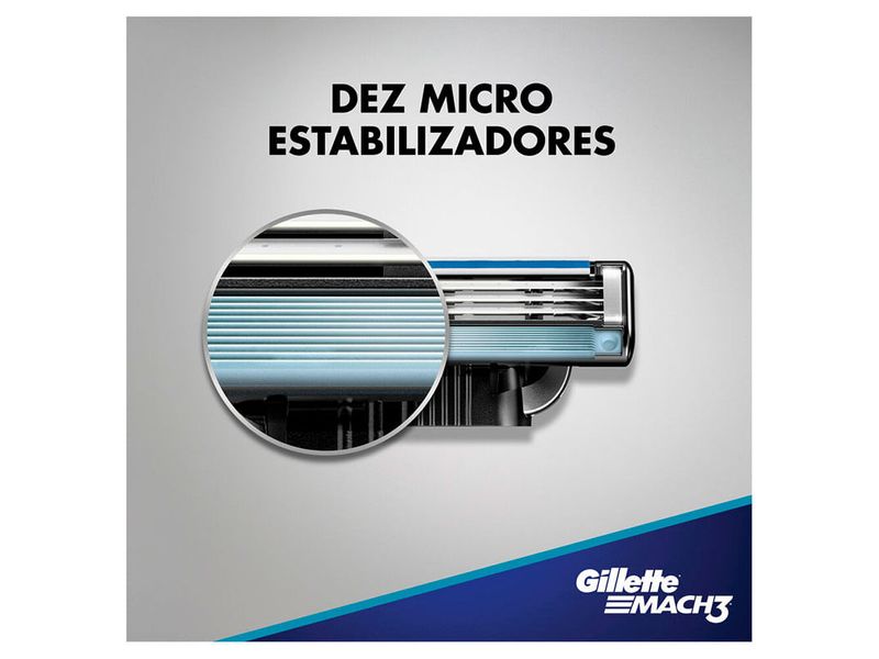 aparelho-de-barbear-recarregavel-com-cabo-antiderrapante-gillette-mach3--2-cargas-farmacia-online-drogal