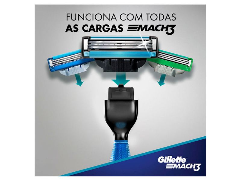 aparelho-de-barbear-recarregavel-com-cabo-antiderrapante-gillette-mach3--2-cargas-farmacia-online-drogal