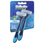 aparelho-de-barbear-descartavel-gillette-prestobarba3-fresh-2-unidades-farmacia-online-drogal