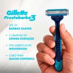 aparelho-de-barbear-descartavel-gillette-prestobarba3-fresh-2-unidades-farmacia-online-drogal