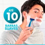 aparelho-de-barbear-descartavel-gillette-prestobarba3-fresh-2-unidades-farmacia-online-drogal