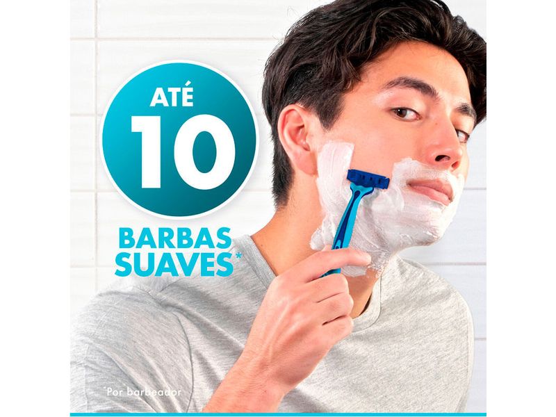 aparelho-de-barbear-descartavel-gillette-prestobarba3-fresh-2-unidades-farmacia-online-drogal