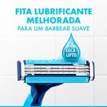 aparelho-de-barbear-descartavel-gillette-prestobarba3-fresh-2-unidades-farmacia-online-drogal