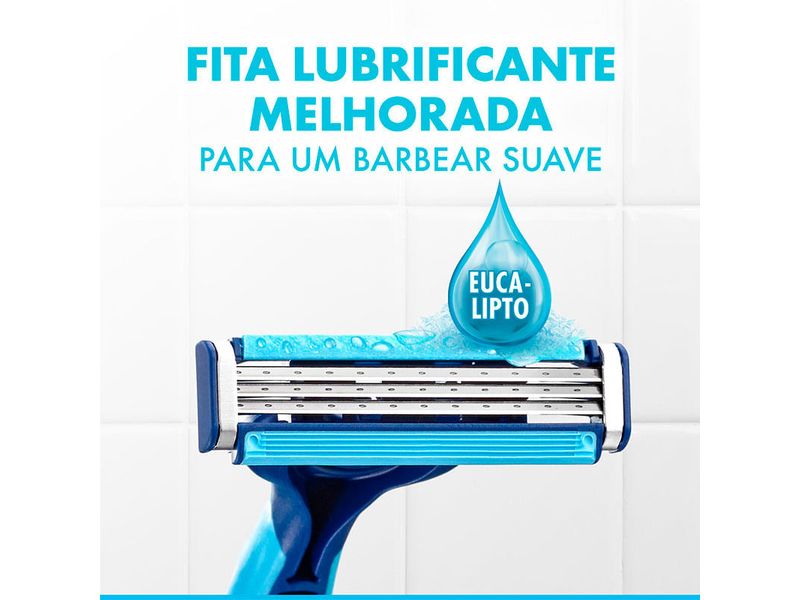 aparelho-de-barbear-descartavel-gillette-prestobarba3-fresh-2-unidades-farmacia-online-drogal
