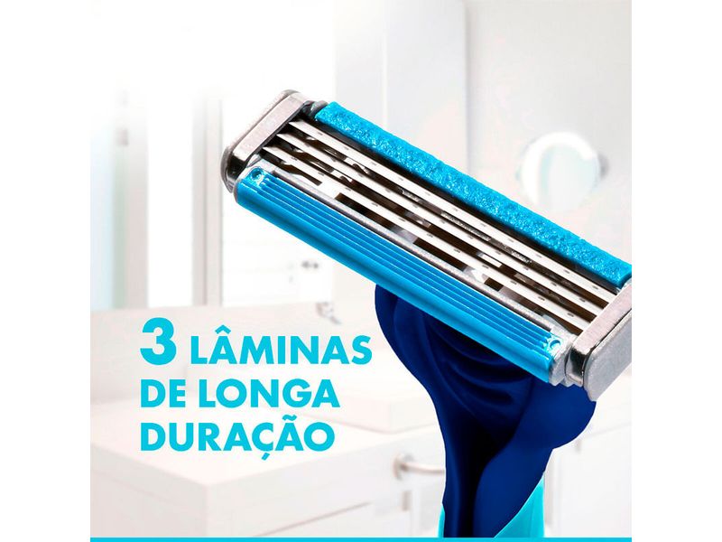 aparelho-de-barbear-descartavel-gillette-prestobarba3-fresh-2-unidades-farmacia-online-drogal