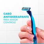 aparelho-de-barbear-descartavel-gillette-prestobarba3-fresh-2-unidades-farmacia-online-drogal