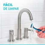 aparelho-de-barbear-descartavel-gillette-prestobarba3-fresh-2-unidades-farmacia-online-drogal