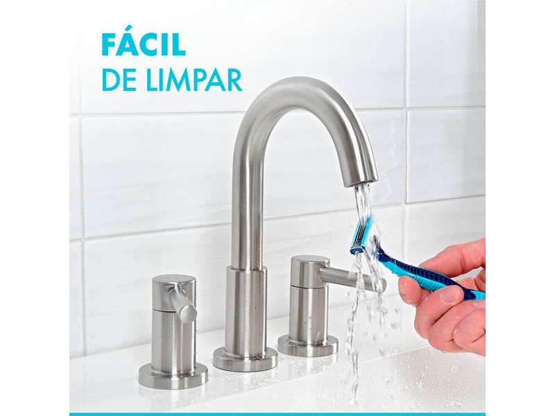 aparelho-de-barbear-descartavel-gillette-prestobarba3-fresh-2-unidades-farmacia-online-drogal
