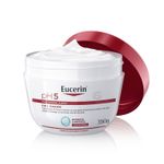 gel-creme-hidratante-eucerin-ph5-350g-farmacia-online-drogal