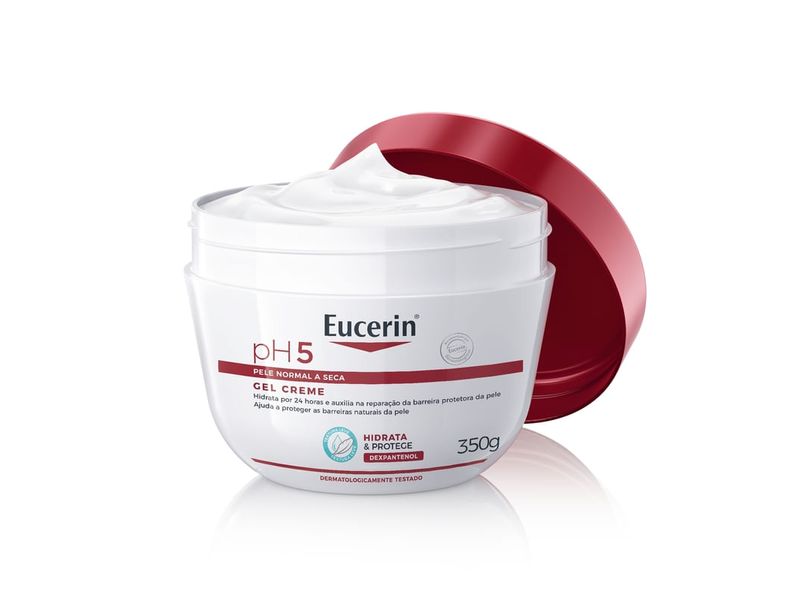 gel-creme-hidratante-eucerin-ph5-350g-farmacia-online-drogal