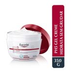 gel-creme-hidratante-eucerin-ph5-350g-farmacia-online-drogal