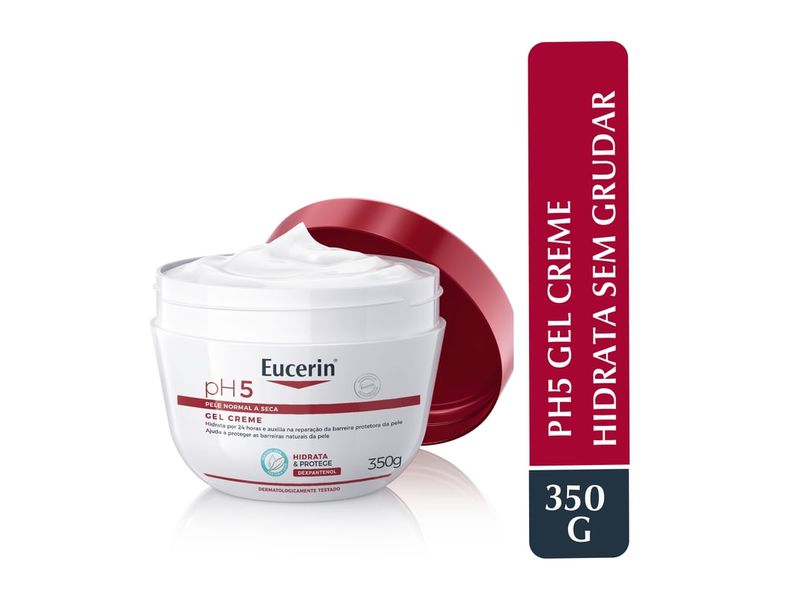 gel-creme-hidratante-eucerin-ph5-350g-farmacia-online-drogal