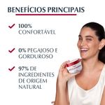 gel-creme-hidratante-eucerin-ph5-350g-farmacia-online-drogal