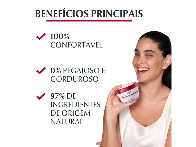 gel-creme-hidratante-eucerin-ph5-350g-farmacia-online-drogal