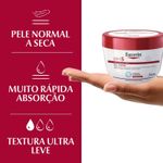 gel-creme-hidratante-eucerin-ph5-350g-farmacia-online-drogal