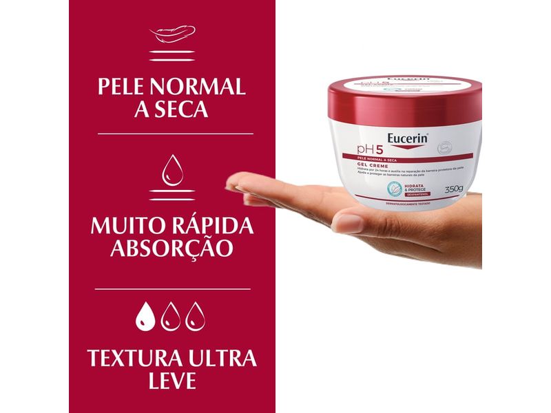 gel-creme-hidratante-eucerin-ph5-350g-farmacia-online-drogal