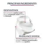 gel-creme-hidratante-eucerin-ph5-350g-farmacia-online-drogal