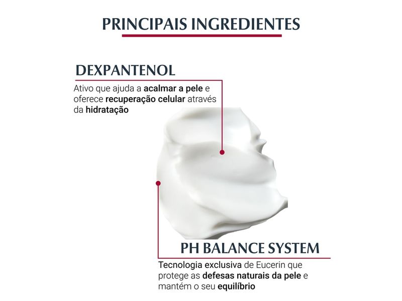 gel-creme-hidratante-eucerin-ph5-350g-farmacia-online-drogal