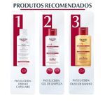 gel-creme-hidratante-eucerin-ph5-350g-farmacia-online-drogal