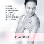 locao-hidratante-eucerin-ph5-200ml-farmacia-online-drogal