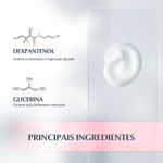 locao-hidratante-eucerin-ph5-200ml-farmacia-online-drogal