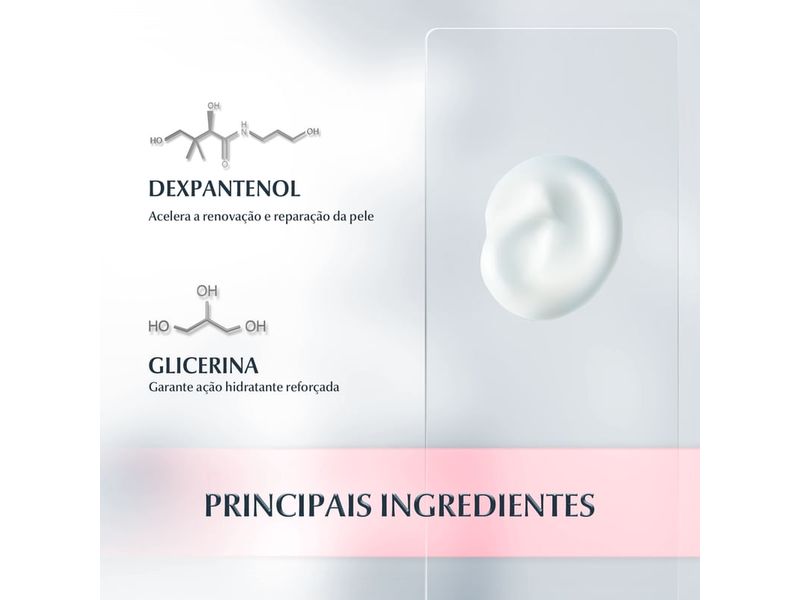 locao-hidratante-eucerin-ph5-200ml-farmacia-online-drogal