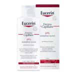 shampoo-suave-eucerin-dermo-capillaire-ph5-250ml-farmacia-online-drogal